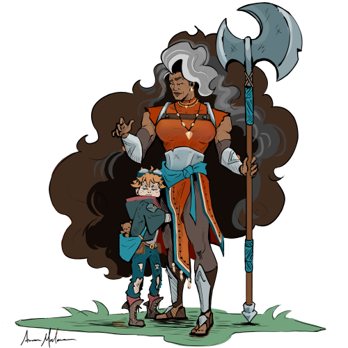 Anna_Malone_Surprise Hug