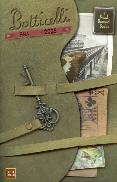 FINAL FINAL 1 Front Cover