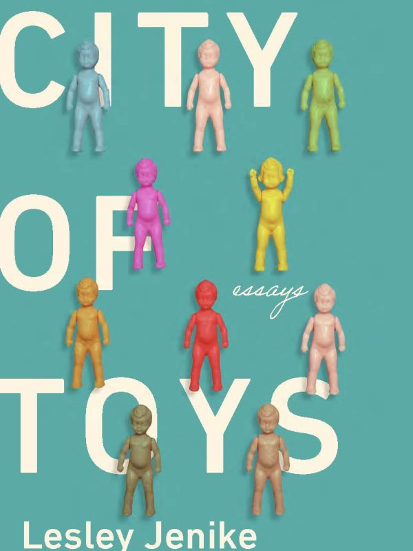 FRONTCOVER_jenike_low-res_rgb (1)