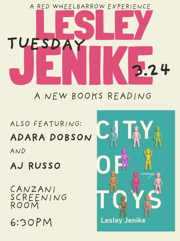 JenikeNewBooksMarch2026_INSTA